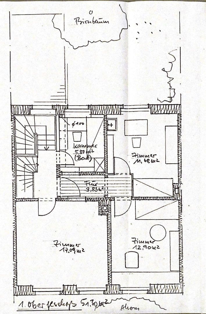 Prodej domu 168 m², pozemek 189 m², Wuppertal, Severní Porýní-Vestfálsko Prodej domu 168 m², pozemek 189 m², Wuppertal, Severní Porýní-Vestfálsko