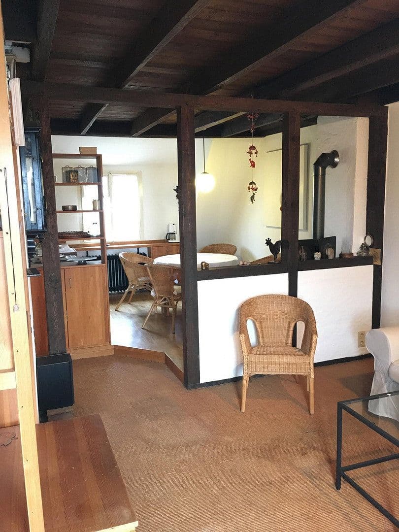 Prodej domu 168 m², pozemek 189 m², Wuppertal, Severní Porýní-Vestfálsko Prodej domu 168 m², pozemek 189 m², Wuppertal, Severní Porýní-Vestfálsko