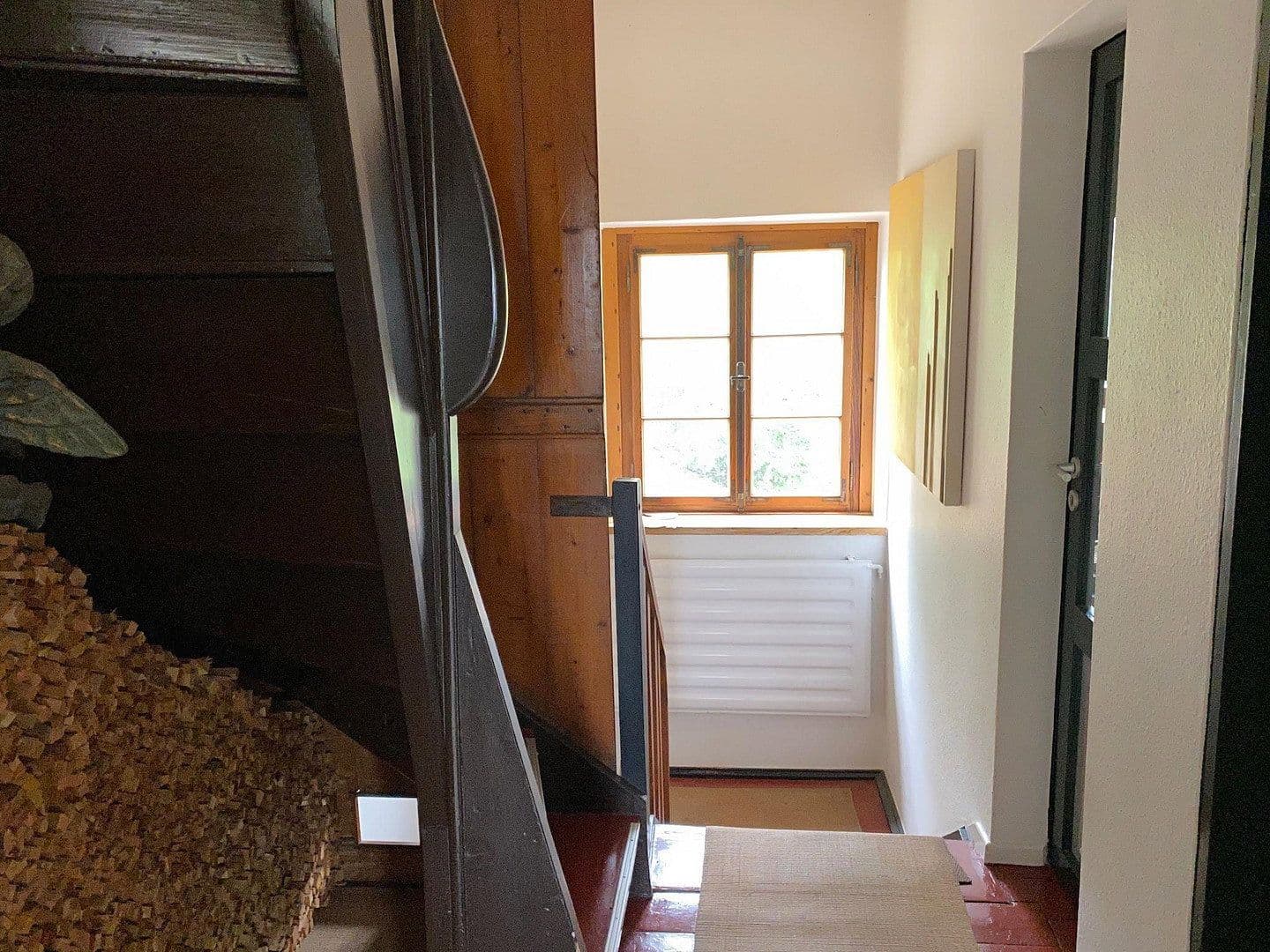 Prodej domu 168 m², pozemek 189 m², Wuppertal, Severní Porýní-Vestfálsko Prodej domu 168 m², pozemek 189 m², Wuppertal, Severní Porýní-Vestfálsko
