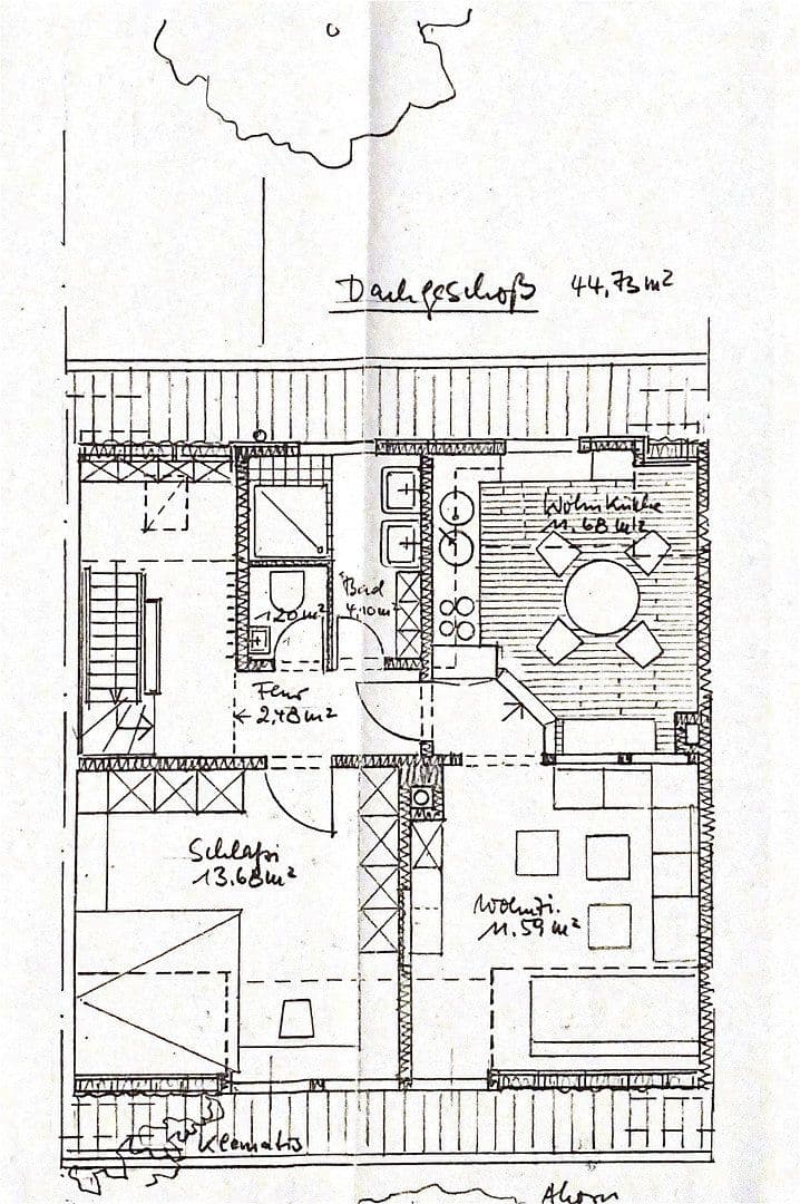 Prodej domu 168 m², pozemek 189 m², Wuppertal, Severní Porýní-Vestfálsko Prodej domu 168 m², pozemek 189 m², Wuppertal, Severní Porýní-Vestfálsko
