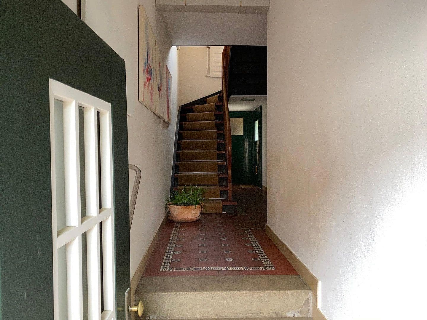 Prodej domu 168 m², pozemek 189 m², Wuppertal, Severní Porýní-Vestfálsko Prodej domu 168 m², pozemek 189 m², Wuppertal, Severní Porýní-Vestfálsko