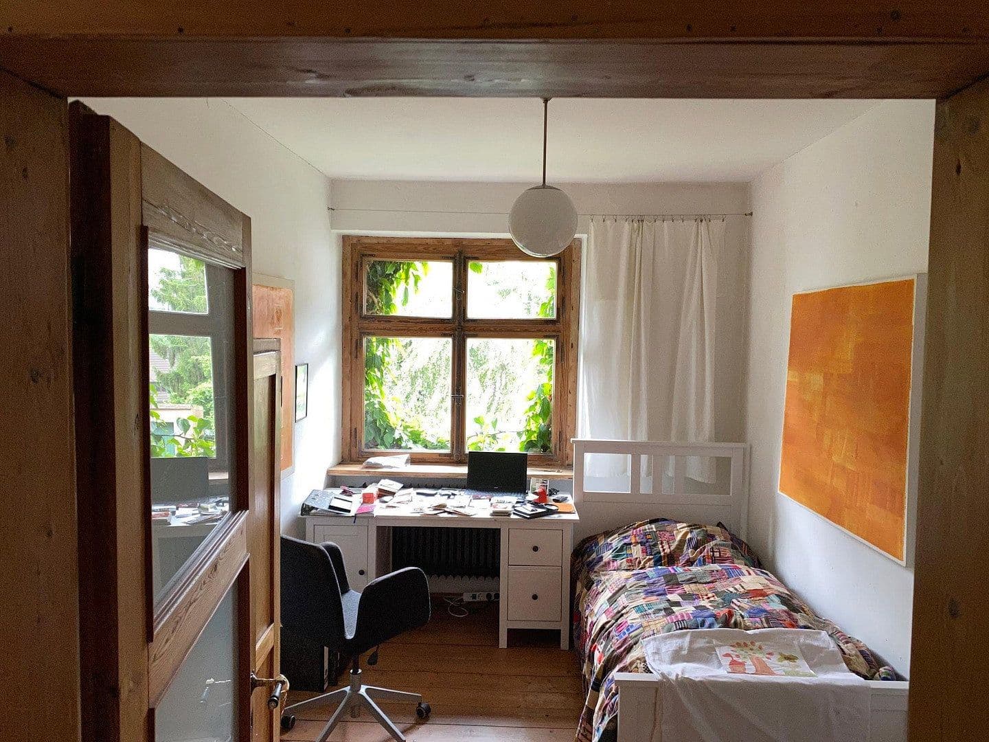 Prodej domu 168 m², pozemek 189 m², Wuppertal, Severní Porýní-Vestfálsko Prodej domu 168 m², pozemek 189 m², Wuppertal, Severní Porýní-Vestfálsko