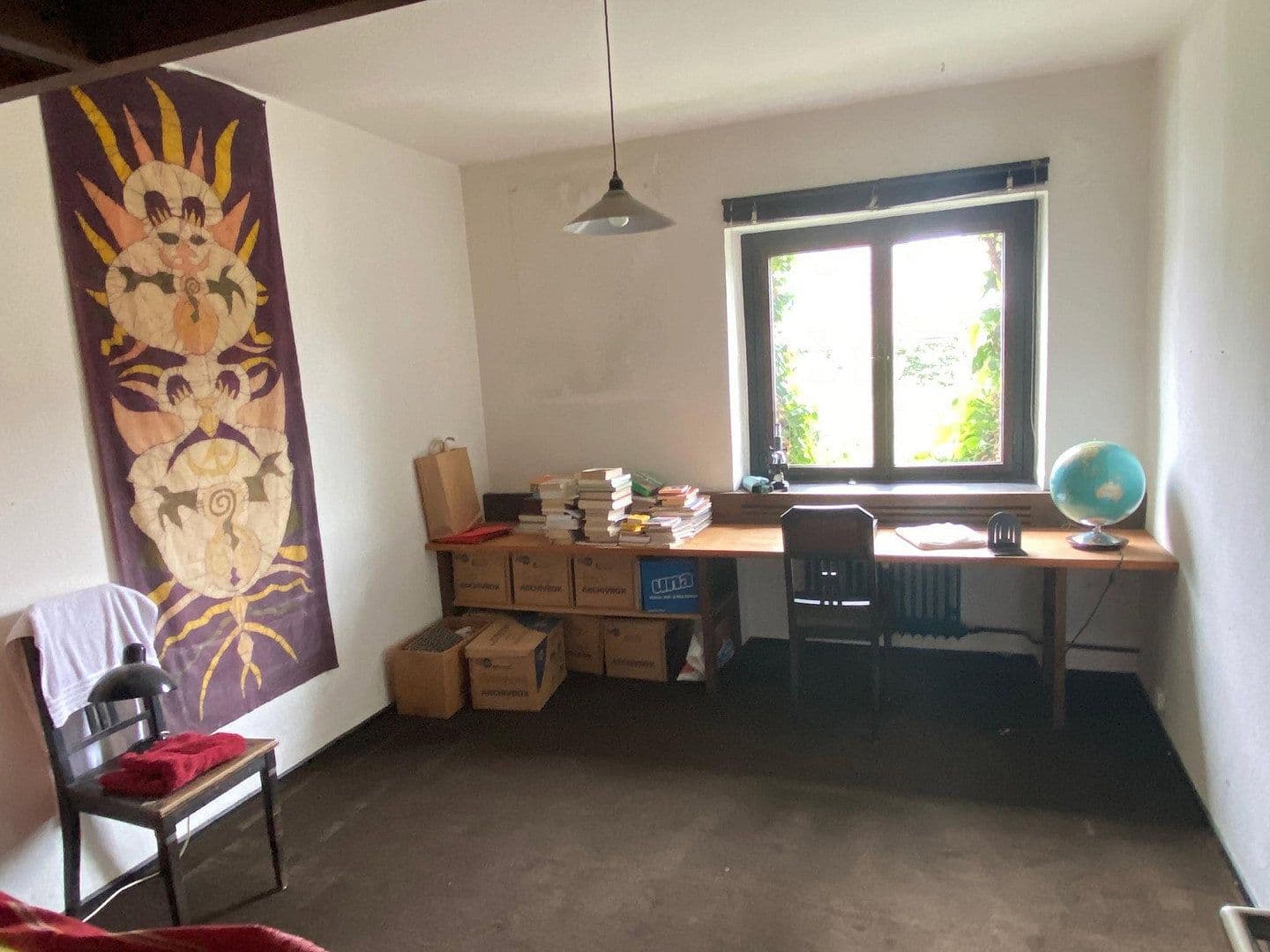 Prodej domu 168 m², pozemek 189 m², Wuppertal, Severní Porýní-Vestfálsko Prodej domu 168 m², pozemek 189 m², Wuppertal, Severní Porýní-Vestfálsko