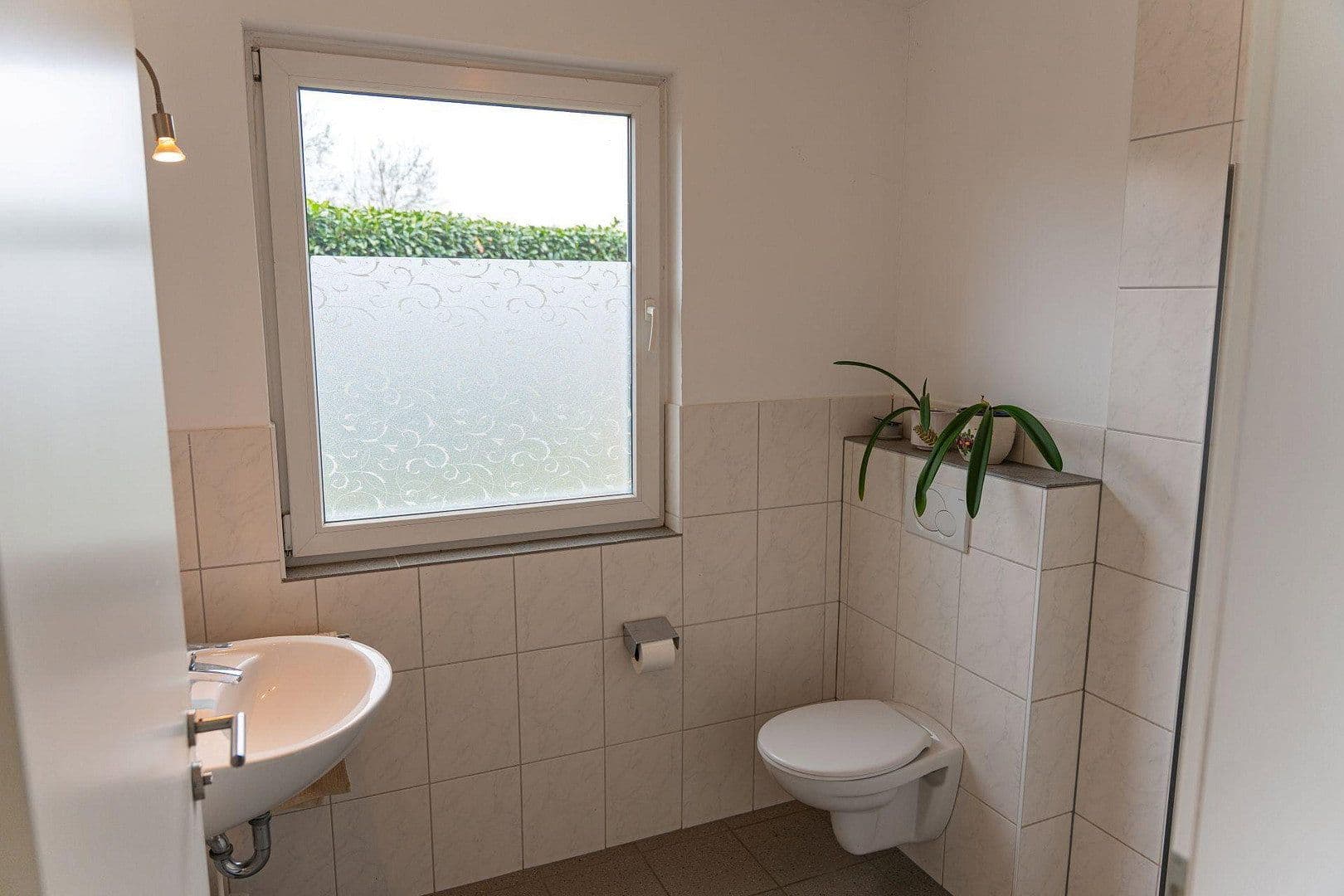 Prodej nebytového prostoru 7.539 m², Wietmarschen, Dolní Sasko Prodej nebytového prostoru 7.539 m², Wietmarschen, Dolní Sasko