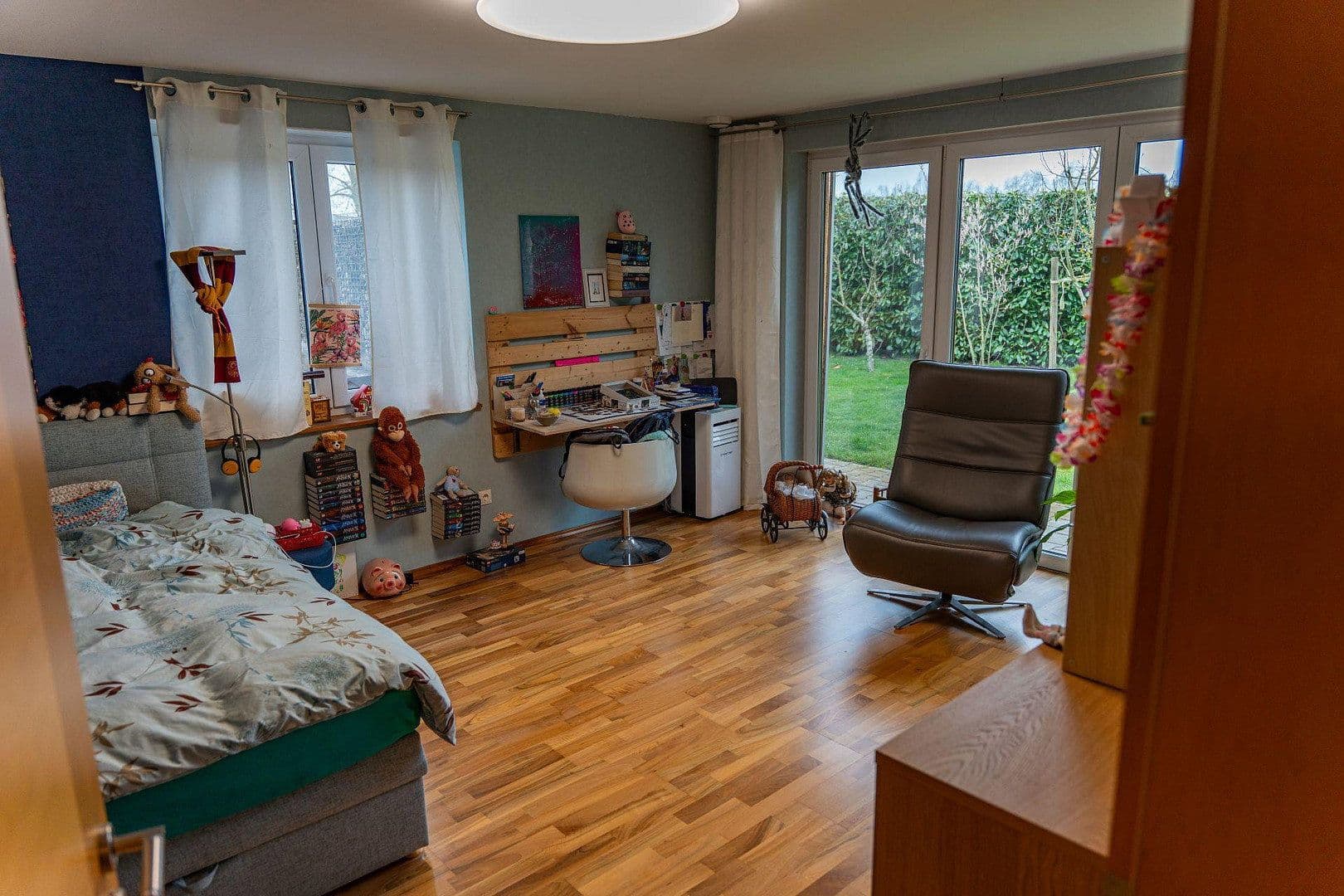 Prodej nebytového prostoru 7.539 m², Wietmarschen, Dolní Sasko Prodej nebytového prostoru 7.539 m², Wietmarschen, Dolní Sasko