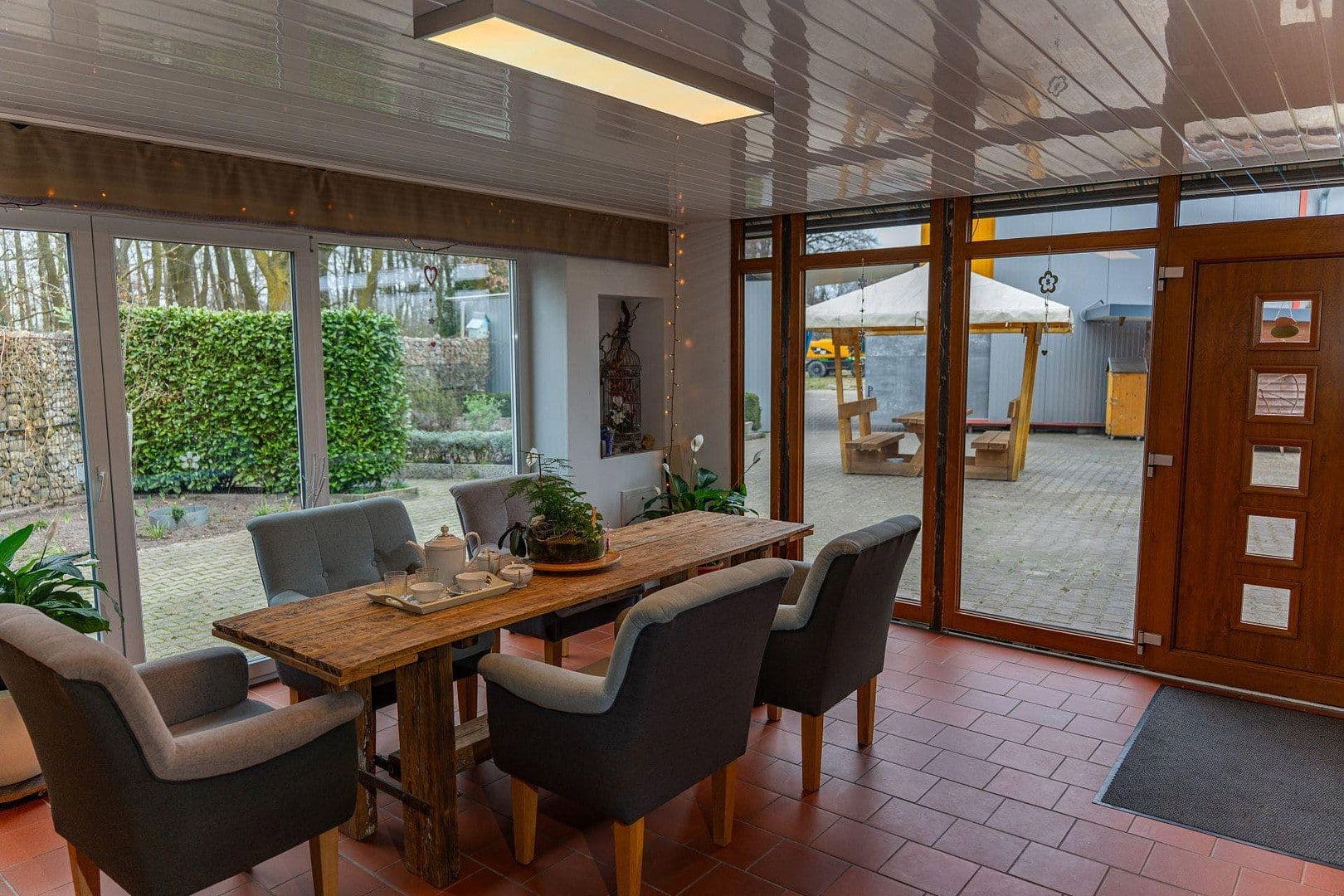 Prodej nebytového prostoru 7.539 m², Wietmarschen, Dolní Sasko Prodej nebytového prostoru 7.539 m², Wietmarschen, Dolní Sasko