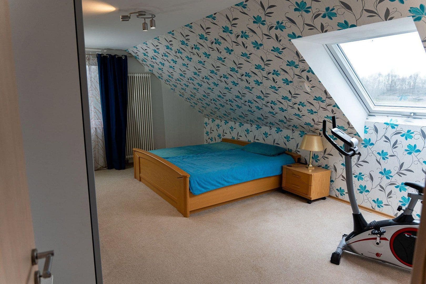 Prodej nebytového prostoru 7.539 m², Wietmarschen, Dolní Sasko Prodej nebytového prostoru 7.539 m², Wietmarschen, Dolní Sasko