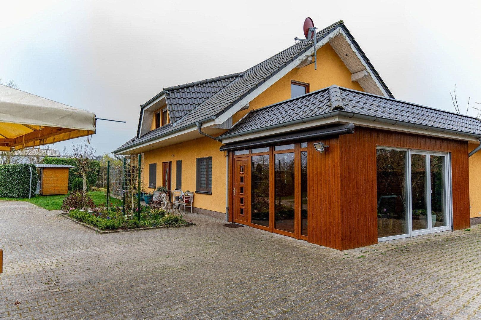 Prodej nebytového prostoru 7.539 m², Wietmarschen, Dolní Sasko Prodej nebytového prostoru 7.539 m², Wietmarschen, Dolní Sasko