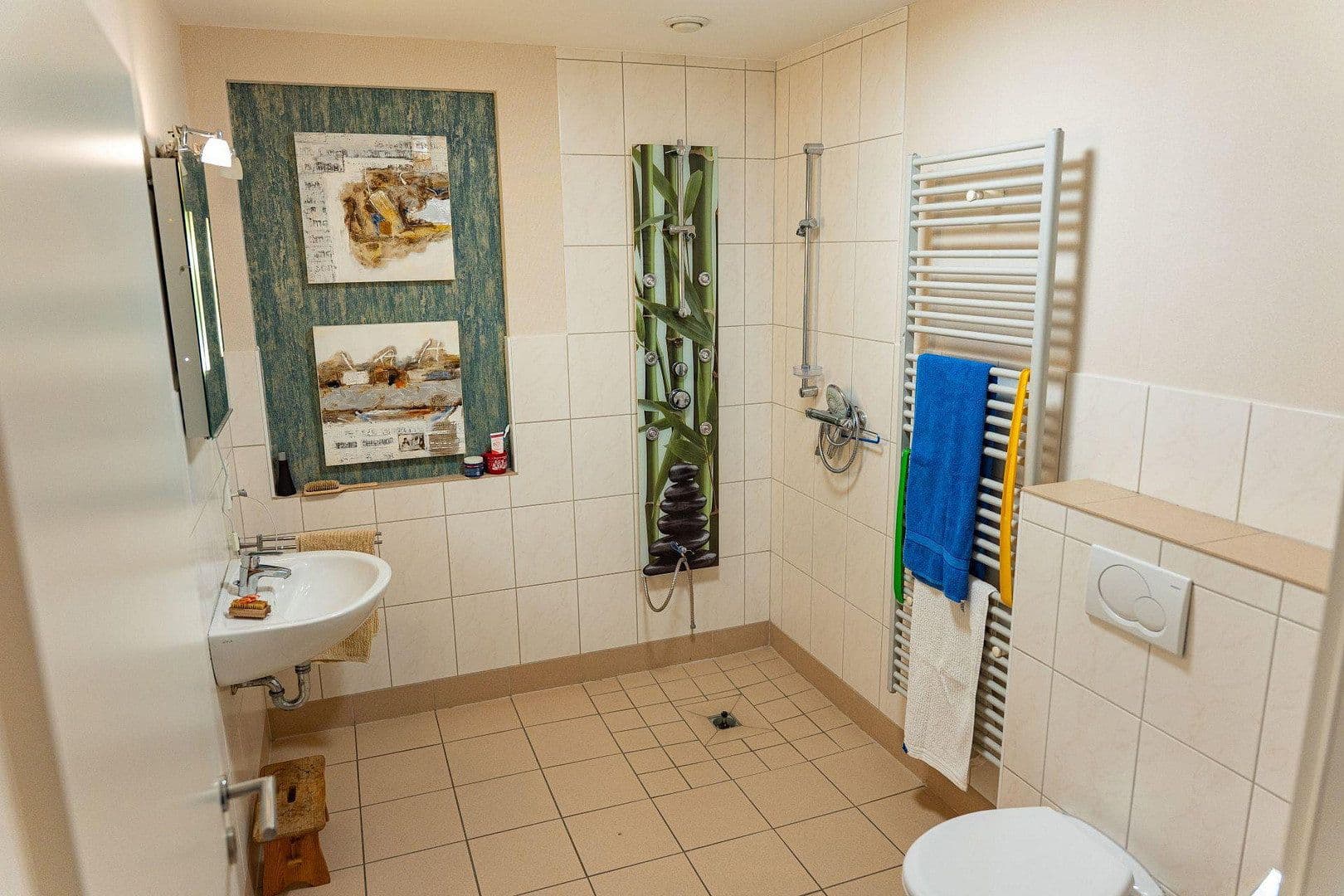 Prodej nebytového prostoru 7.539 m², Wietmarschen, Dolní Sasko Prodej nebytového prostoru 7.539 m², Wietmarschen, Dolní Sasko