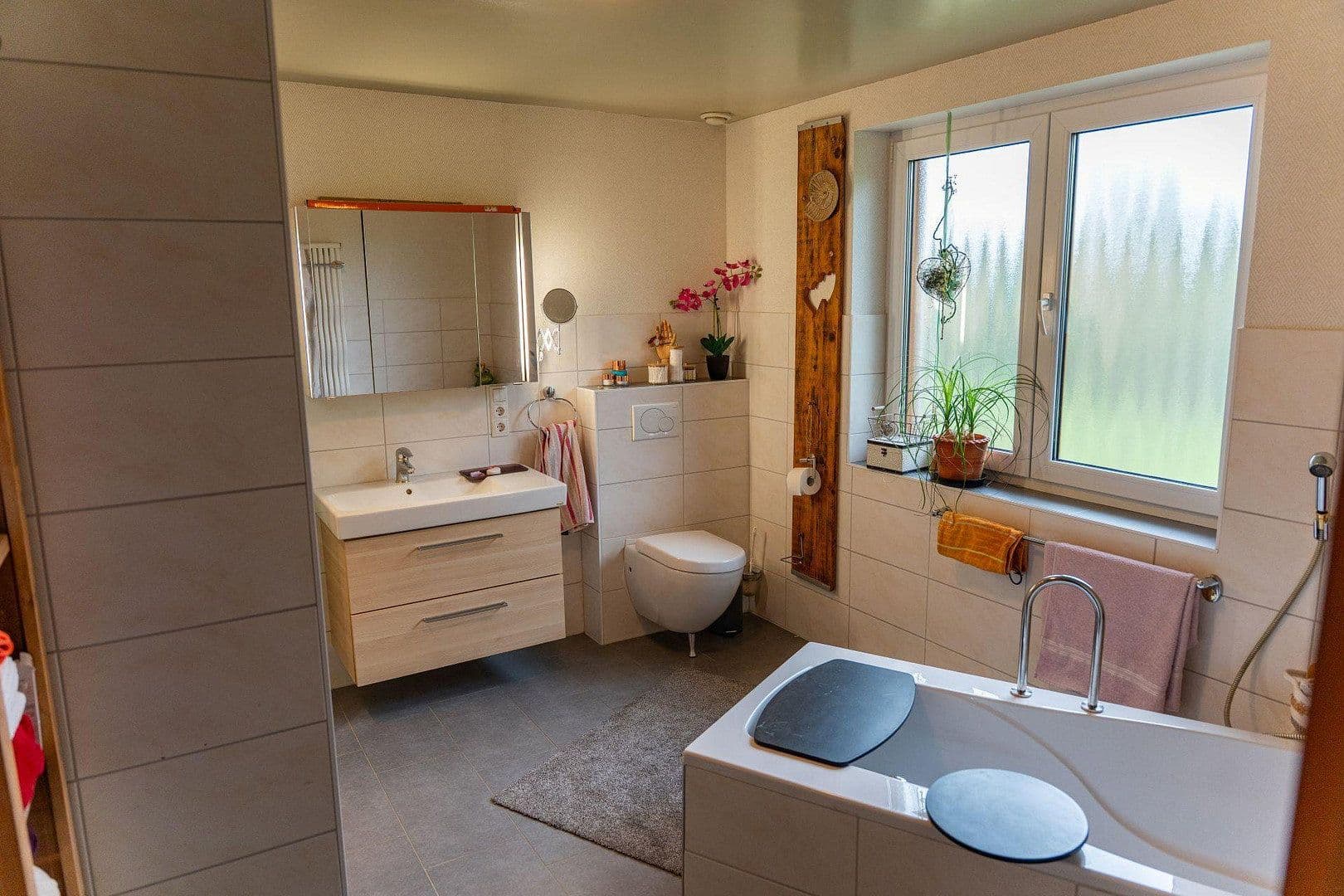 Prodej nebytového prostoru 7.539 m², Wietmarschen, Dolní Sasko Prodej nebytového prostoru 7.539 m², Wietmarschen, Dolní Sasko
