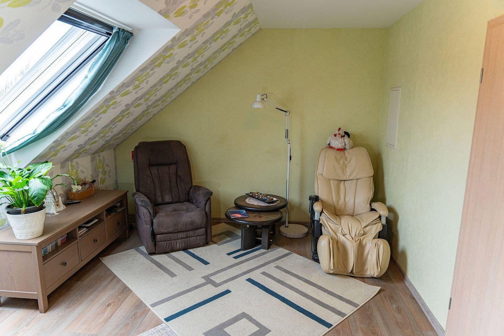 Prodej nebytového prostoru 7.539 m², Wietmarschen, Dolní Sasko Prodej nebytového prostoru 7.539 m², Wietmarschen, Dolní Sasko