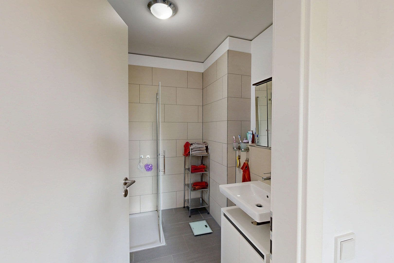 Prodej bytu 4+1 100 m², Hamburg, Hamburg Prodej bytu 4+1 100 m², Hamburg, Hamburg