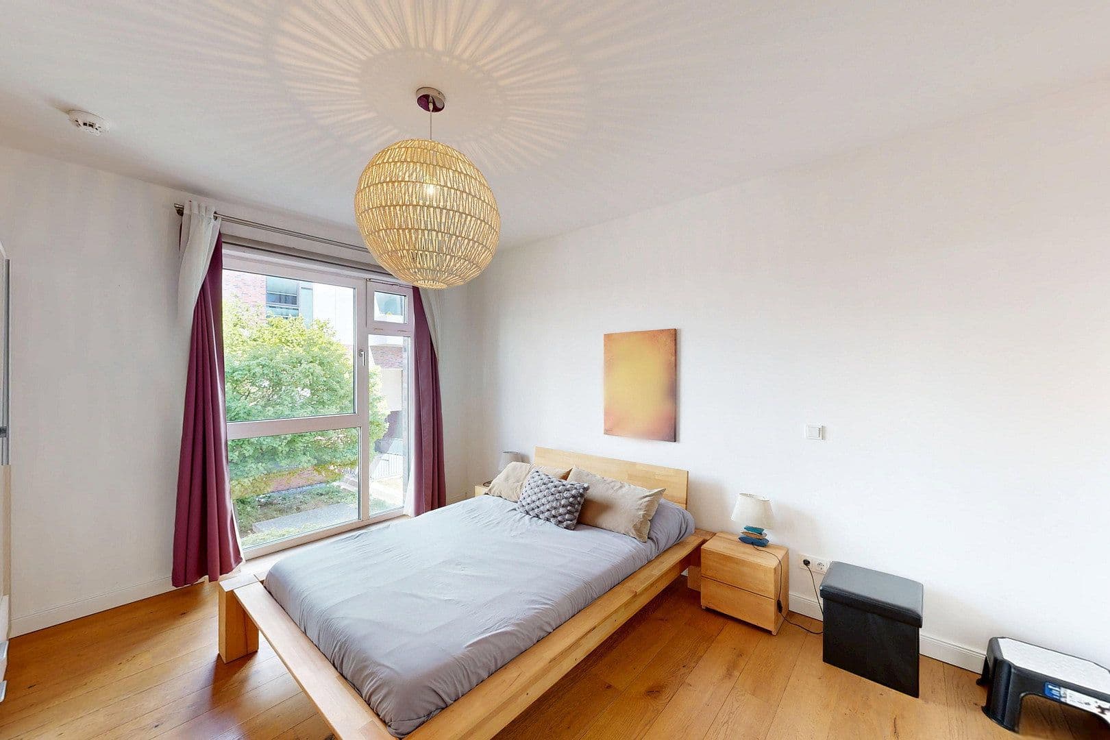 Prodej bytu 4+1 100 m², Hamburg, Hamburg Prodej bytu 4+1 100 m², Hamburg, Hamburg