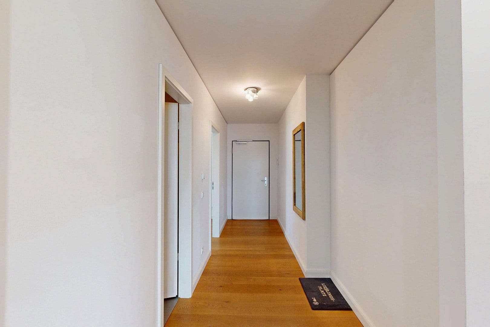 Prodej bytu 4+1 100 m², Hamburg, Hamburg Prodej bytu 4+1 100 m², Hamburg, Hamburg