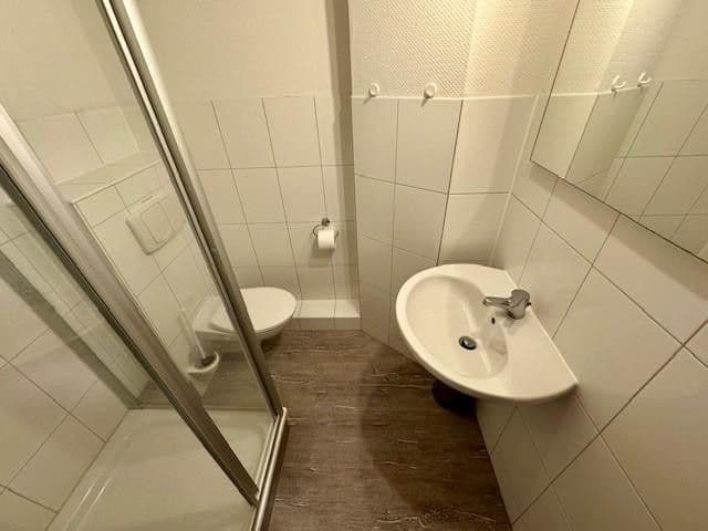 Prodej domu 83 m², pozemek 115 m², Rheinsberg, Braniborsko Prodej domu 83 m², pozemek 115 m², Rheinsberg, Braniborsko