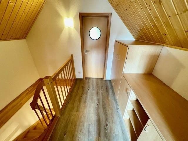Prodej domu 83 m², pozemek 115 m², Rheinsberg, Braniborsko Prodej domu 83 m², pozemek 115 m², Rheinsberg, Braniborsko
