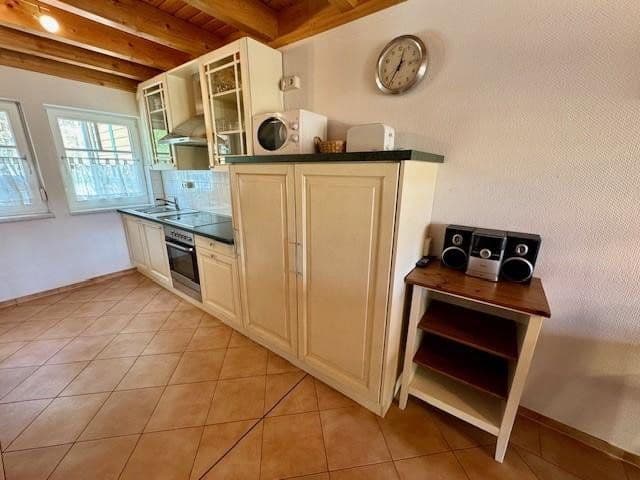 Prodej domu 83 m², pozemek 115 m², Rheinsberg, Braniborsko Prodej domu 83 m², pozemek 115 m², Rheinsberg, Braniborsko