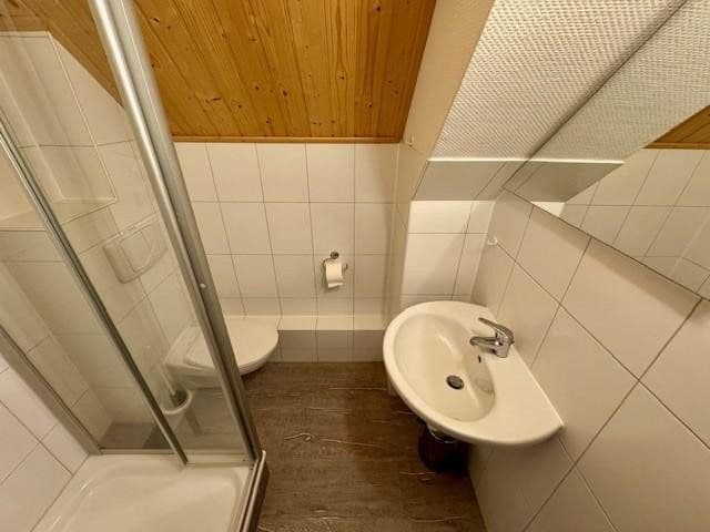Prodej domu 83 m², pozemek 115 m², Rheinsberg, Braniborsko Prodej domu 83 m², pozemek 115 m², Rheinsberg, Braniborsko