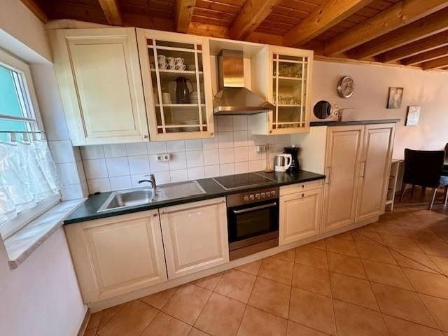Prodej domu 83 m², pozemek 115 m², Rheinsberg, Braniborsko Prodej domu 83 m², pozemek 115 m², Rheinsberg, Braniborsko