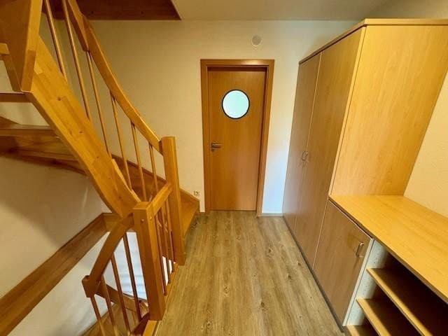 Prodej domu 83 m², pozemek 115 m², Rheinsberg, Braniborsko Prodej domu 83 m², pozemek 115 m², Rheinsberg, Braniborsko