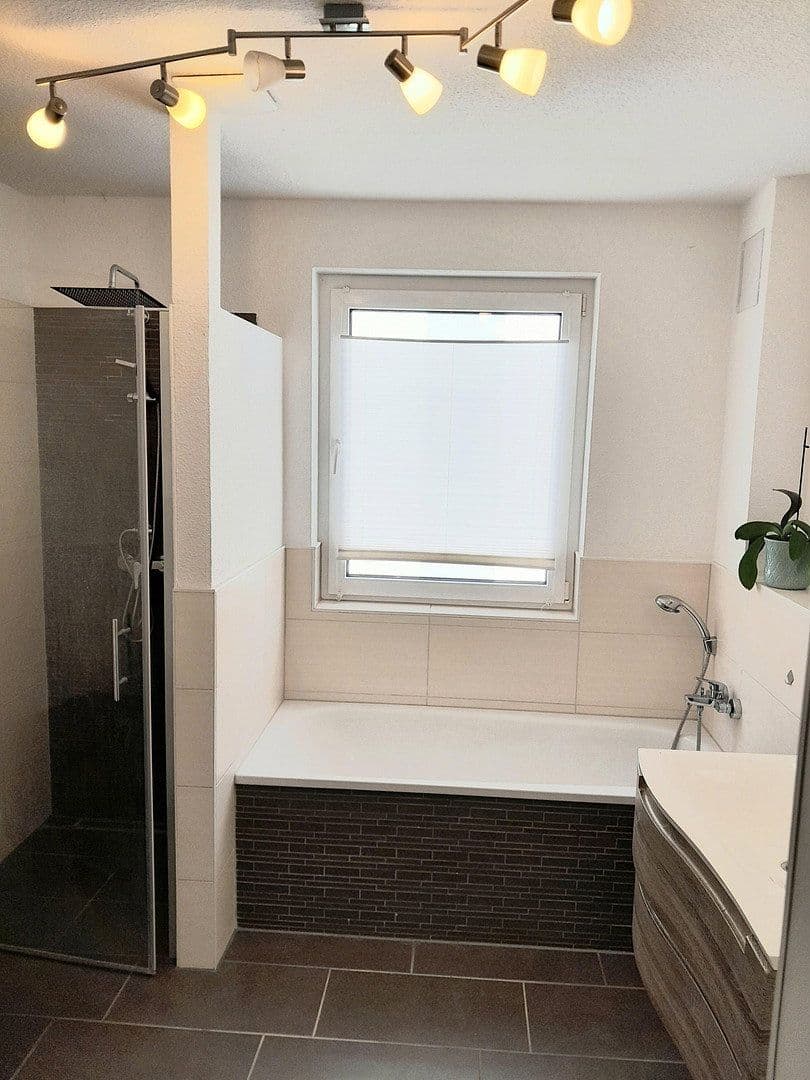 Prodej domu 135 m², pozemek 330 m², Schulzendorf, Braniborsko Prodej domu 135 m², pozemek 330 m², Schulzendorf, Braniborsko