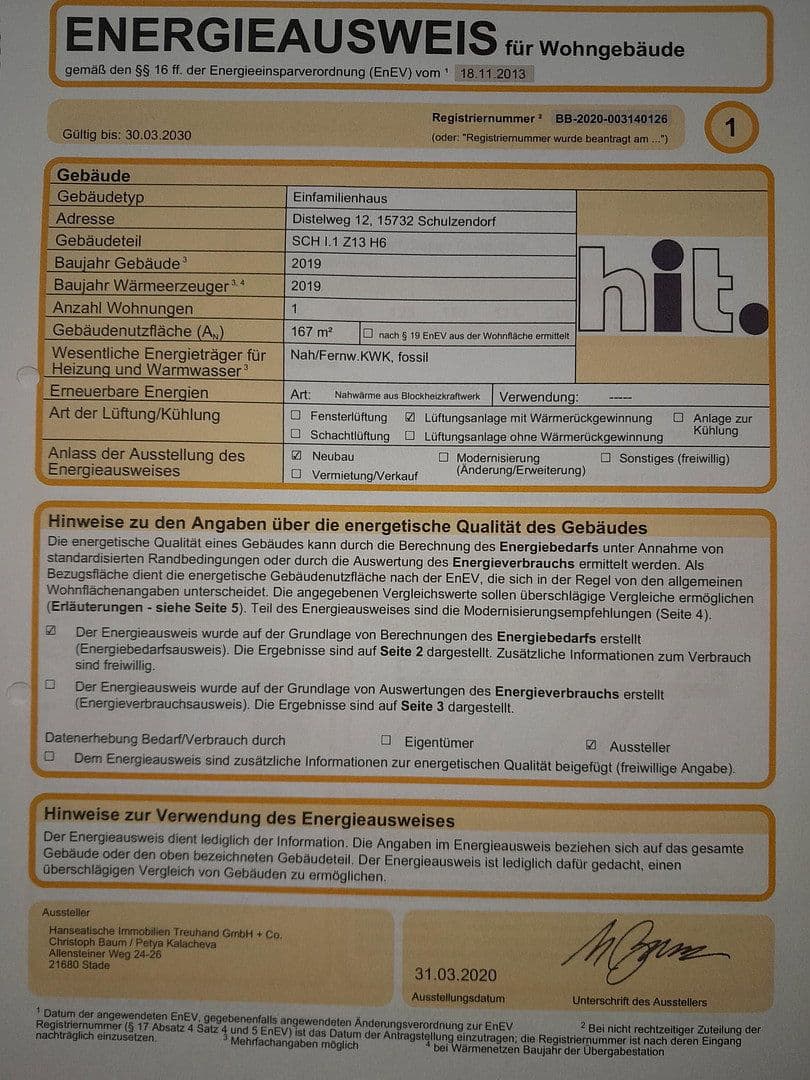 Prodej domu 135 m², pozemek 330 m², Schulzendorf, Braniborsko Prodej domu 135 m², pozemek 330 m², Schulzendorf, Braniborsko