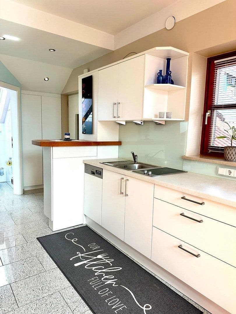 Prodej domu 258 m², pozemek 833 m², Zell am Moos, Horní Rakousko Prodej domu 258 m², pozemek 833 m², Zell am Moos, Horní Rakousko