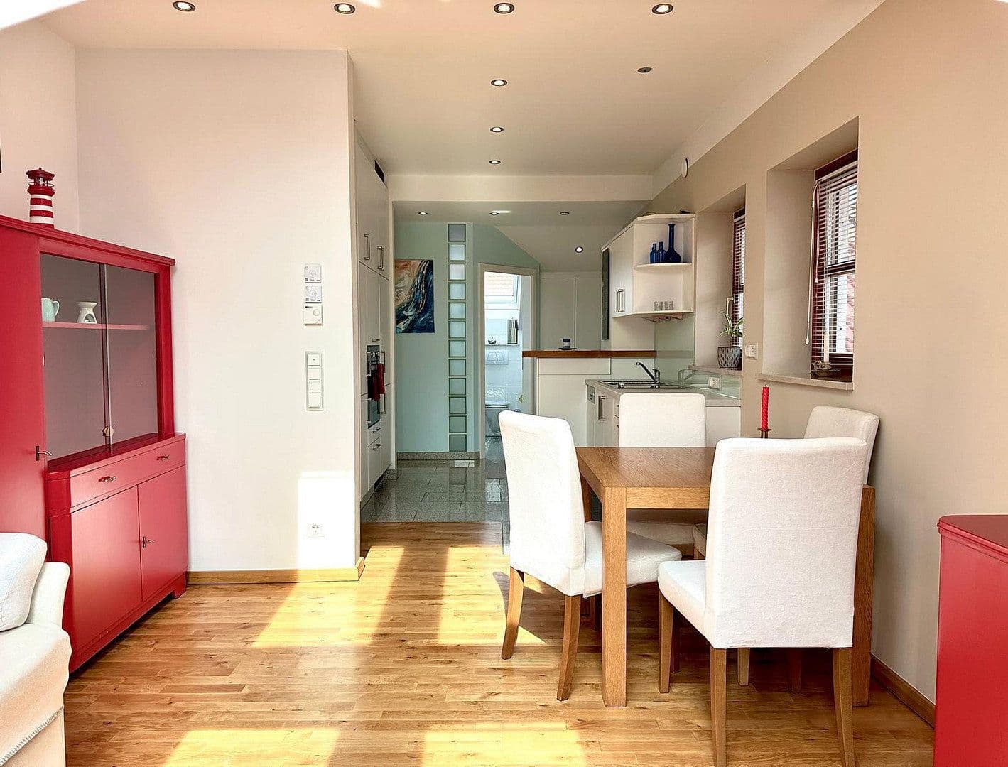 Prodej domu 258 m², pozemek 833 m², Zell am Moos, Horní Rakousko Prodej domu 258 m², pozemek 833 m², Zell am Moos, Horní Rakousko