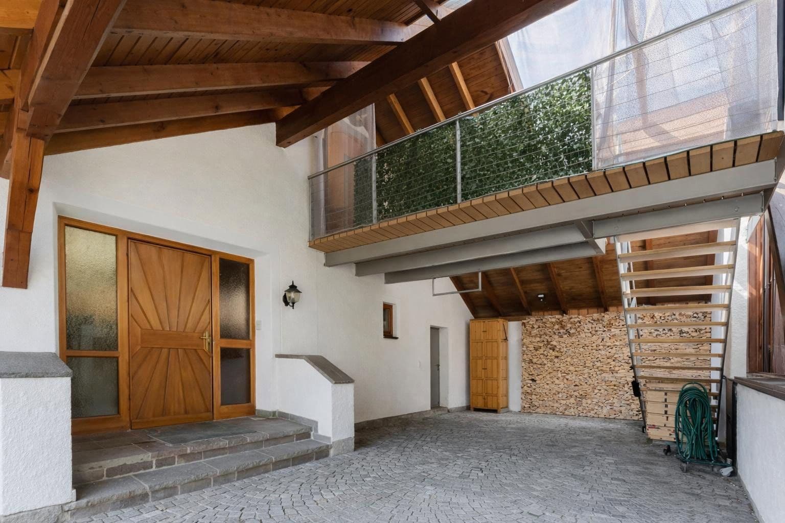 Prodej domu 258 m², pozemek 833 m², Zell am Moos, Horní Rakousko Prodej domu 258 m², pozemek 833 m², Zell am Moos, Horní Rakousko