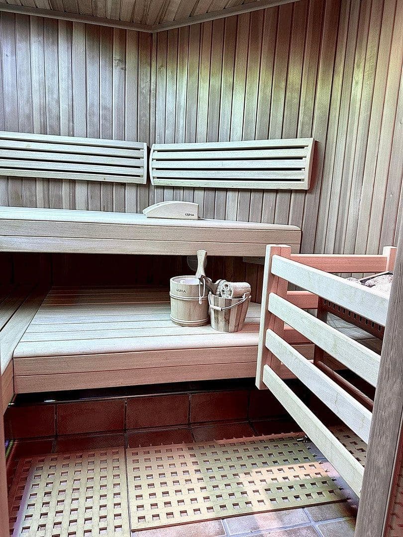 Prodej domu 258 m², pozemek 833 m², Zell am Moos, Horní Rakousko Prodej domu 258 m², pozemek 833 m², Zell am Moos, Horní Rakousko