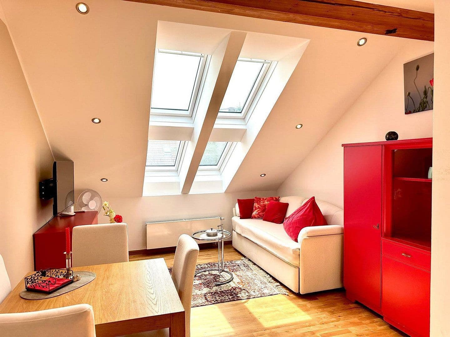 Prodej domu 258 m², pozemek 833 m², Zell am Moos, Horní Rakousko Prodej domu 258 m², pozemek 833 m², Zell am Moos, Horní Rakousko