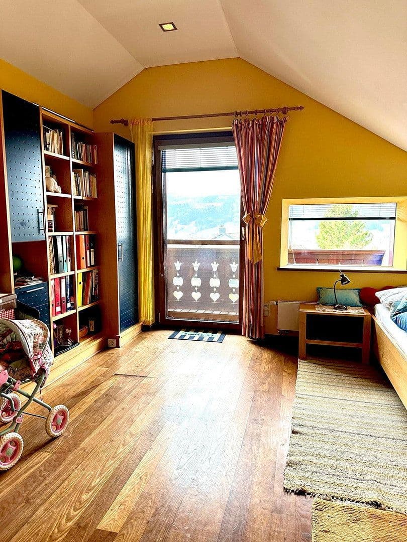 Prodej domu 258 m², pozemek 833 m², Zell am Moos, Horní Rakousko Prodej domu 258 m², pozemek 833 m², Zell am Moos, Horní Rakousko