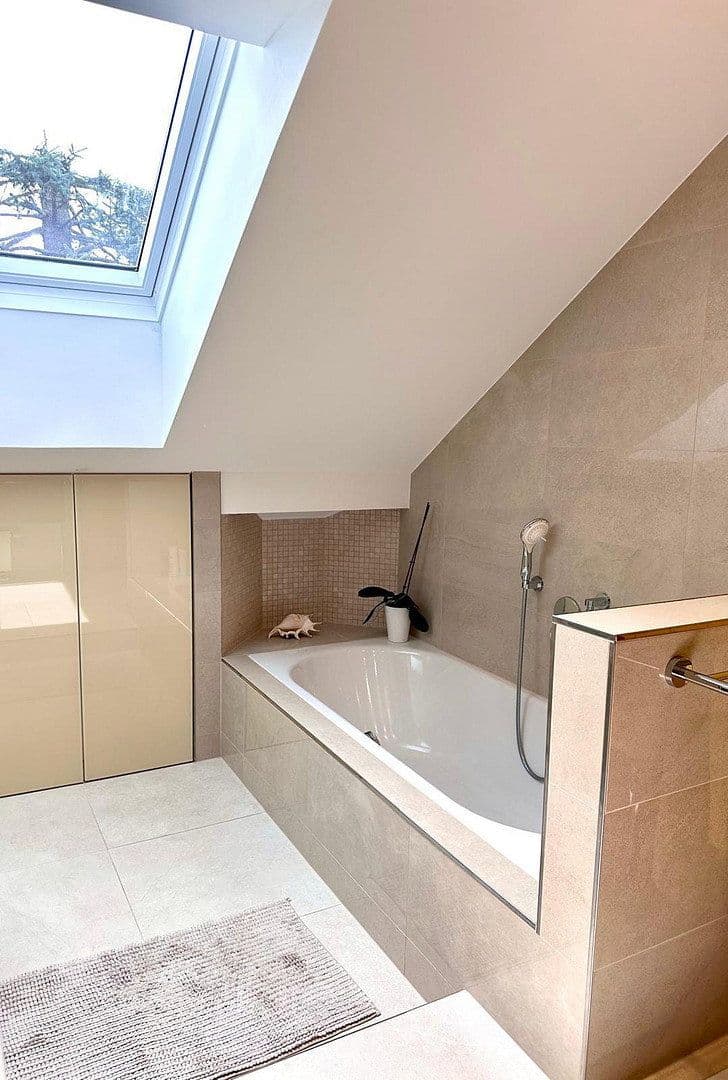Prodej domu 258 m², pozemek 833 m², Zell am Moos, Horní Rakousko Prodej domu 258 m², pozemek 833 m², Zell am Moos, Horní Rakousko