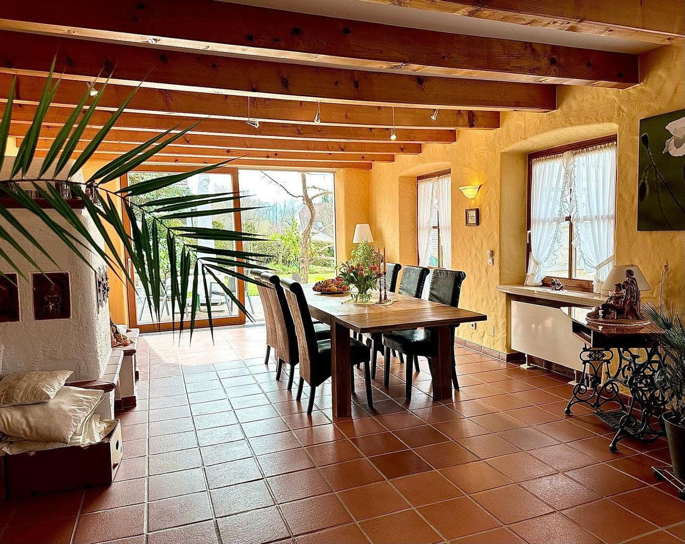 Prodej domu 258 m², pozemek 833 m², Zell am Moos, Horní Rakousko Prodej domu 258 m², pozemek 833 m², Zell am Moos, Horní Rakousko