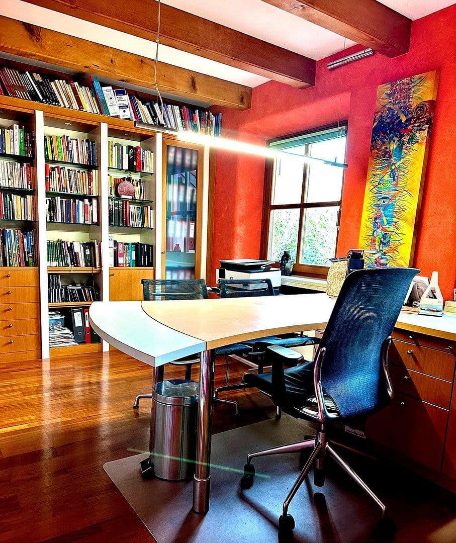 Prodej domu 258 m², pozemek 833 m², Zell am Moos, Horní Rakousko Prodej domu 258 m², pozemek 833 m², Zell am Moos, Horní Rakousko