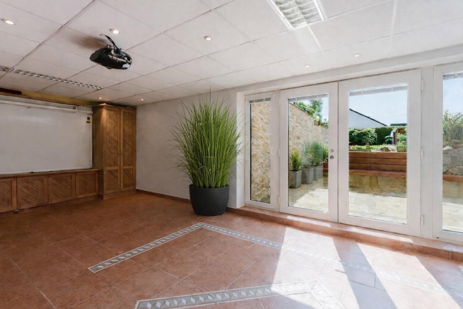 Prodej domu 258 m², pozemek 833 m², Zell am Moos, Horní Rakousko Prodej domu 258 m², pozemek 833 m², Zell am Moos, Horní Rakousko