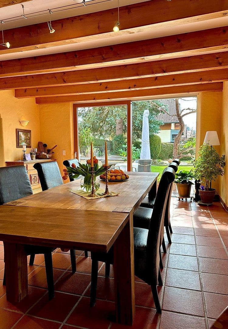 Prodej domu 258 m², pozemek 833 m², Zell am Moos, Horní Rakousko Prodej domu 258 m², pozemek 833 m², Zell am Moos, Horní Rakousko