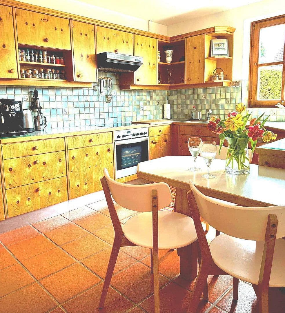 Prodej domu 258 m², pozemek 833 m², Zell am Moos, Horní Rakousko Prodej domu 258 m², pozemek 833 m², Zell am Moos, Horní Rakousko