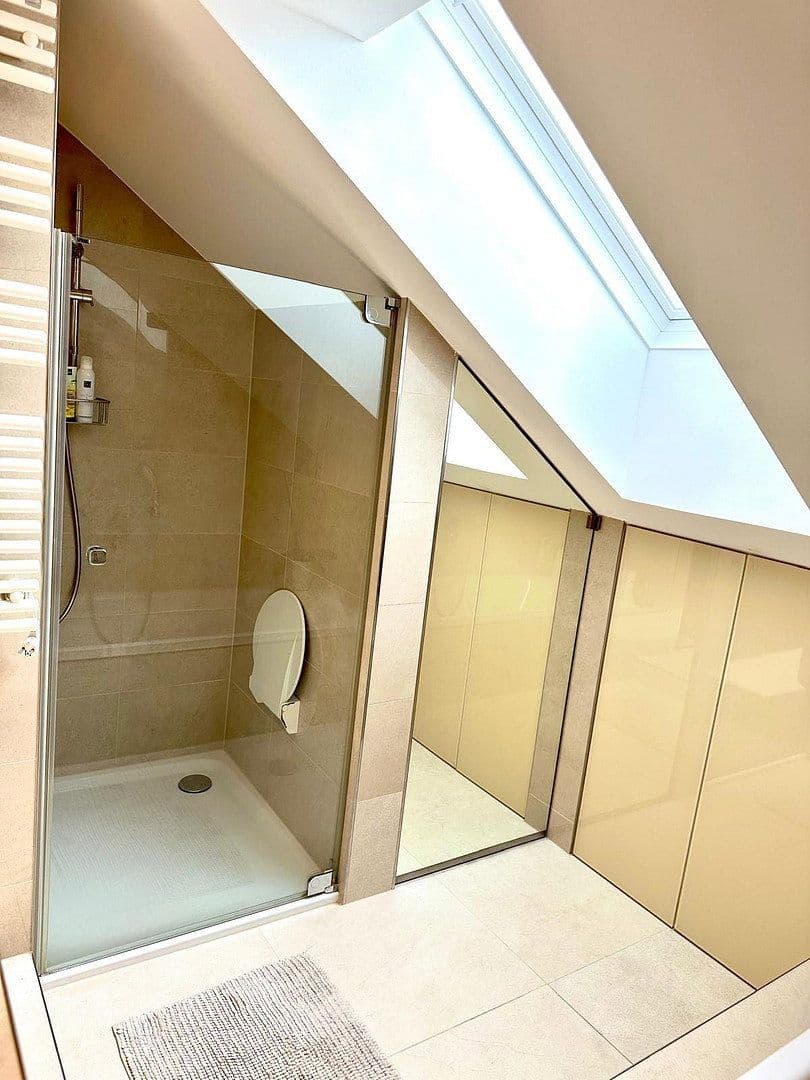 Prodej domu 258 m², pozemek 833 m², Zell am Moos, Horní Rakousko Prodej domu 258 m², pozemek 833 m², Zell am Moos, Horní Rakousko