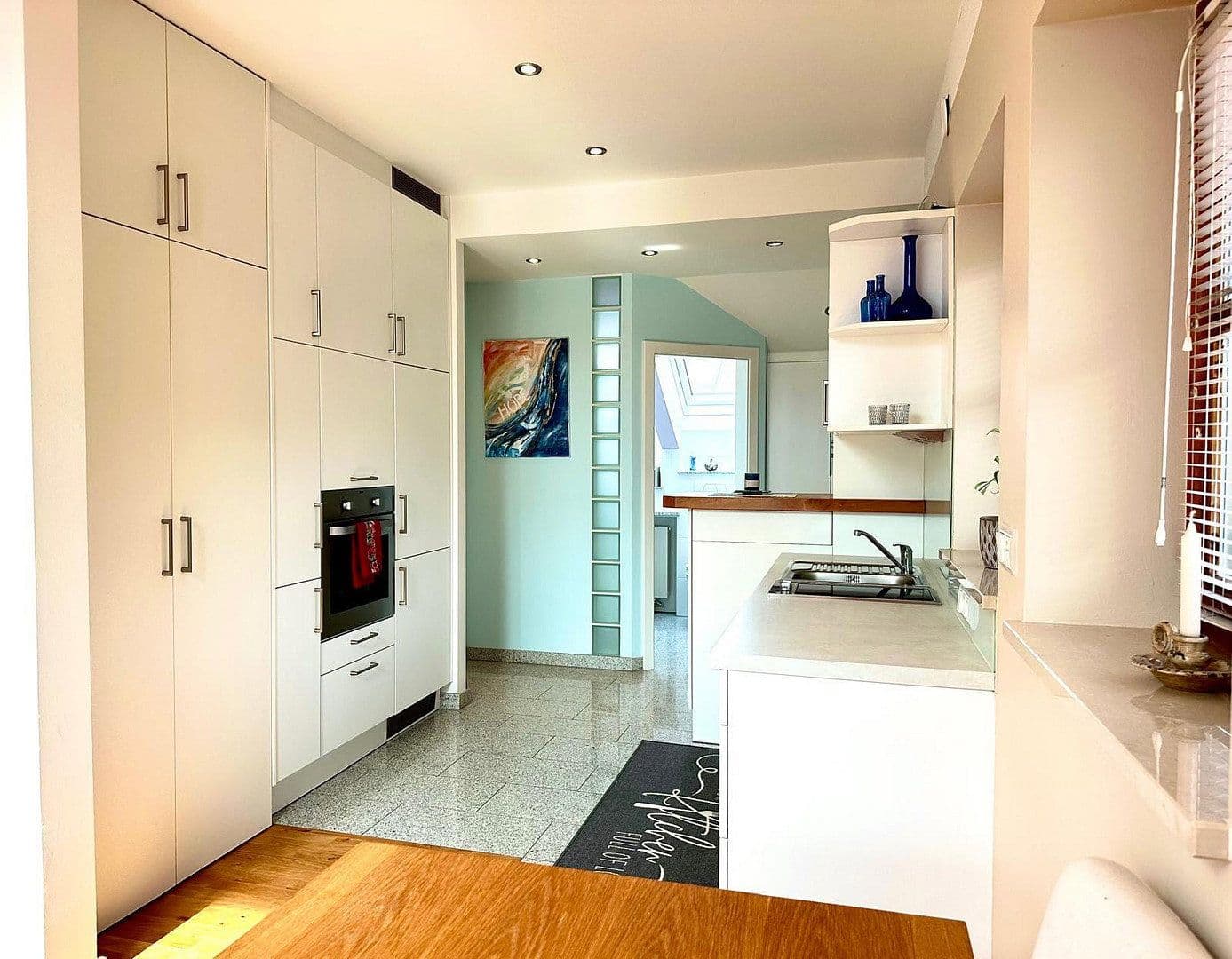 Prodej domu 258 m², pozemek 833 m², Zell am Moos, Horní Rakousko Prodej domu 258 m², pozemek 833 m², Zell am Moos, Horní Rakousko