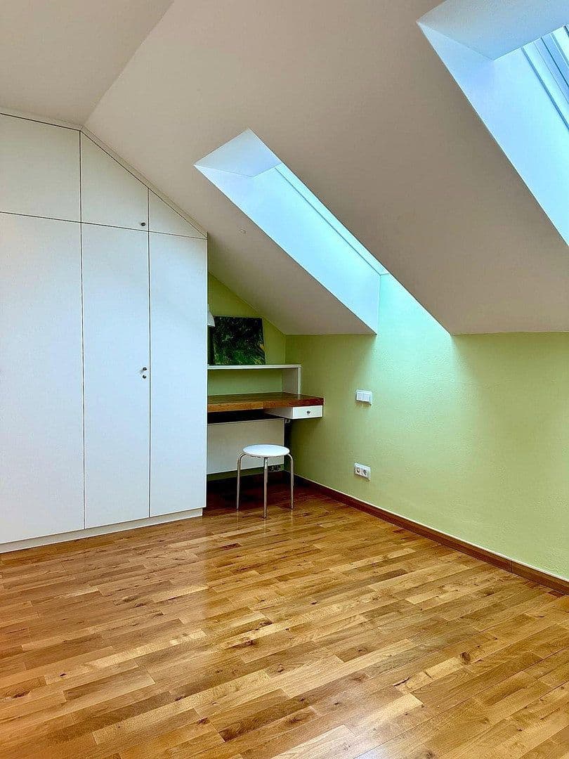 Prodej domu 258 m², pozemek 833 m², Zell am Moos, Horní Rakousko Prodej domu 258 m², pozemek 833 m², Zell am Moos, Horní Rakousko