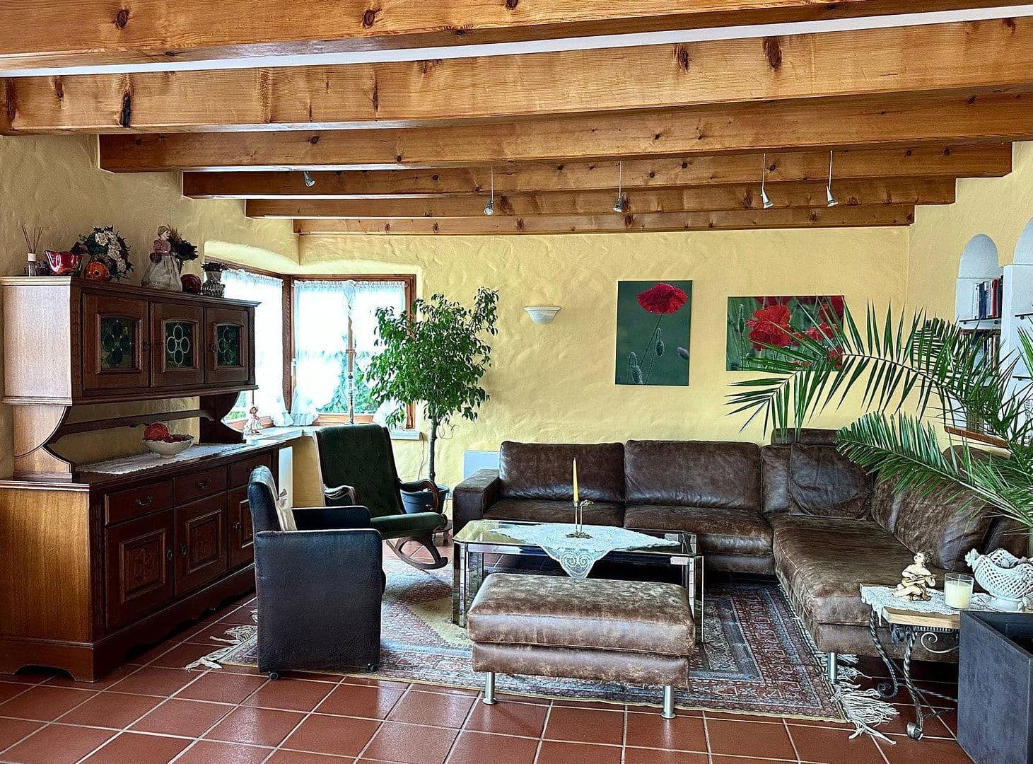 Prodej domu 258 m², pozemek 833 m², Zell am Moos, Horní Rakousko Prodej domu 258 m², pozemek 833 m², Zell am Moos, Horní Rakousko