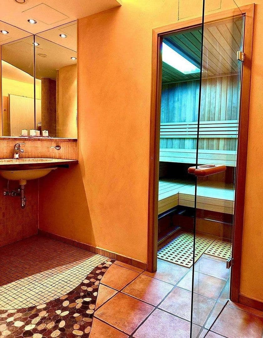 Prodej domu 258 m², pozemek 833 m², Zell am Moos, Horní Rakousko Prodej domu 258 m², pozemek 833 m², Zell am Moos, Horní Rakousko