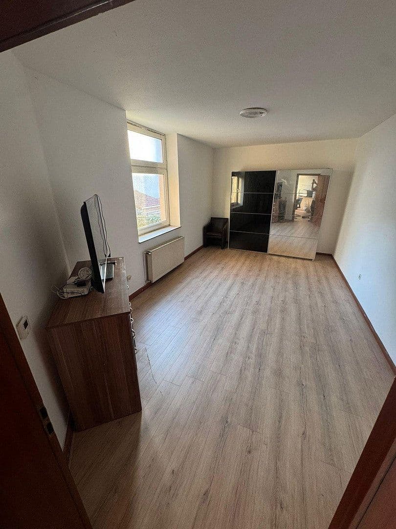 Pronájem bytu 2+kk 65 m², Dortmund, Severní Porýní-Vestfálsko Pronájem bytu 2+kk 65 m², Dortmund, Severní Porýní-Vestfálsko