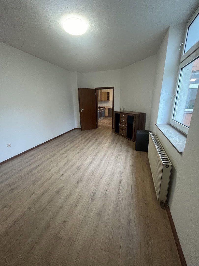 Pronájem bytu 2+kk 65 m², Dortmund, Severní Porýní-Vestfálsko Pronájem bytu 2+kk 65 m², Dortmund, Severní Porýní-Vestfálsko
