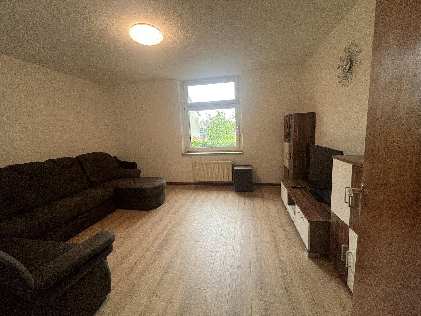 Pronájem bytu 2+kk 65 m², Dortmund, Severní Porýní-Vestfálsko Pronájem bytu 2+kk 65 m², Dortmund, Severní Porýní-Vestfálsko