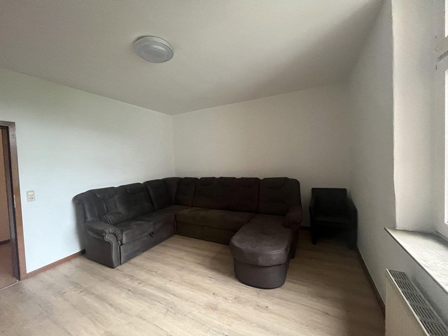 Pronájem bytu 2+kk 65 m², Dortmund, Severní Porýní-Vestfálsko Pronájem bytu 2+kk 65 m², Dortmund, Severní Porýní-Vestfálsko