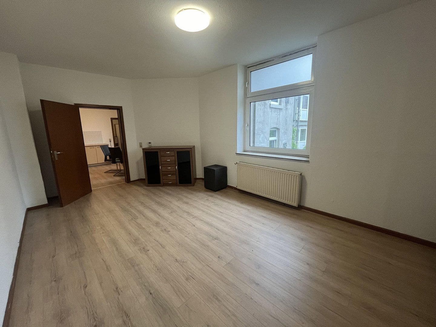 Pronájem bytu 2+kk 65 m², Dortmund, Severní Porýní-Vestfálsko Pronájem bytu 2+kk 65 m², Dortmund, Severní Porýní-Vestfálsko
