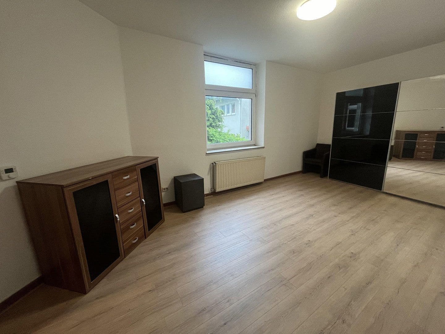 Pronájem bytu 2+kk 65 m², Dortmund, Severní Porýní-Vestfálsko Pronájem bytu 2+kk 65 m², Dortmund, Severní Porýní-Vestfálsko