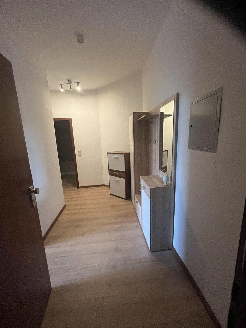 Pronájem bytu 2+kk 65 m², Dortmund, Severní Porýní-Vestfálsko Pronájem bytu 2+kk 65 m², Dortmund, Severní Porýní-Vestfálsko